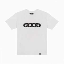 Picture of Goodbrand T Shirts Short _SKUGoodbrandS-XLxetr1912613